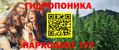 мдма Славгород